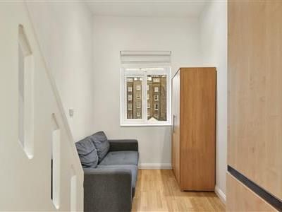 Courtfield Gardens, SW5 - Photo 5