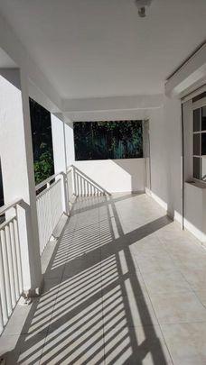 Appartement à louer à Les Abymes, Guadeloupe - Photo 1