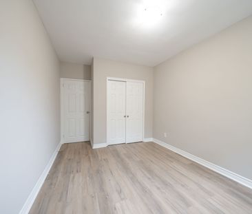 For Lease - 468 Ottawa Street Unit# 122C, Hamilton, Ontario - Photo 6