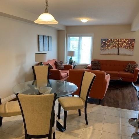 For Lease - 178 Penny Lane, Hamilton, Ontario - Photo 1