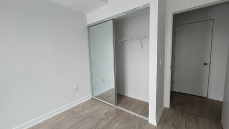 For Lease - 750 Whitlock Avenue Unit# C203, Milton, Ontario - Photo 5