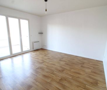 Location appartement 2 pièces 44.75 m² à Wervicq-Sud (59117) - Photo 6