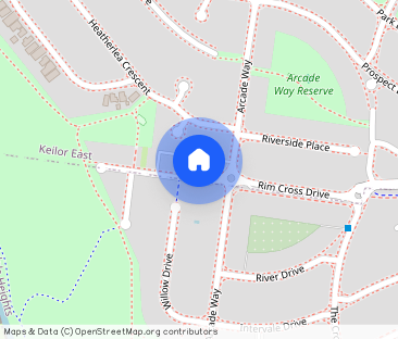 Keilor East - Photo 1