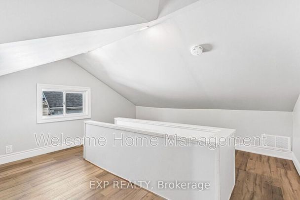 $2,195 / 4 br / 1 ba / 1500 sqft - Photo 1