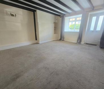 3 bedroom cottage to rent - Photo 2