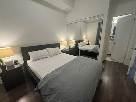 For Lease - 2560 Eglinton Avenue Unit# 315, Mississauga, Ontario - Photo 4