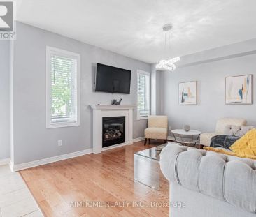 93 JAMES GOVAN DRIVE - Photo 2