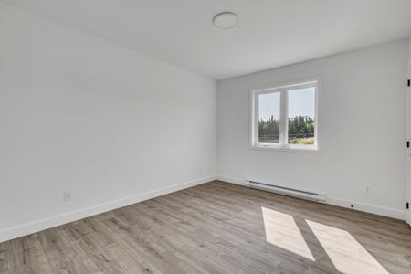 Maison à étages à louer - Sainte-Catherine-de-la-Jacques-Cartier - Photo 5