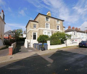 Grafton Road, Worthing Central, BN11 - Photo 3