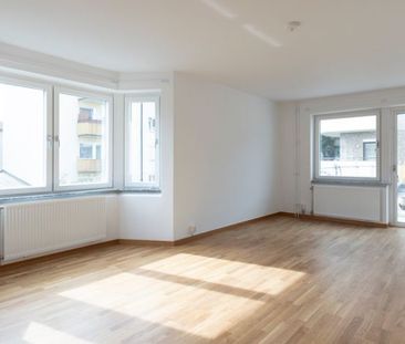 Lysviksgatan 38, Farsta - Photo 4