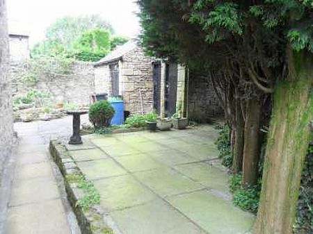 Macclesfield Road, Whaley Bridge - Photo 3