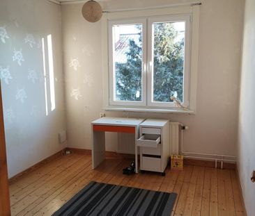 Lindesnäsvägen, Karlskrona - Foto 5