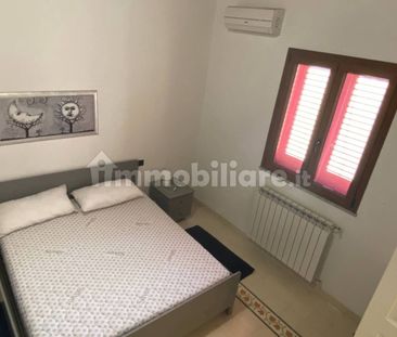 Bilocale corso Calatafimi 133, Calatafimi Bassa - Indipendenza, Pal... - Photo 4