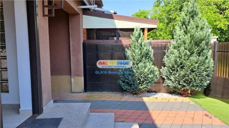 Inchiriere casa in complex rezidential DRUMUL TABEREI / VALEA OLTULUI - Photo 5