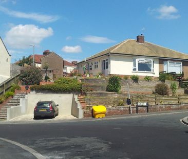 2 bedroom bungalow to rent - Photo 6