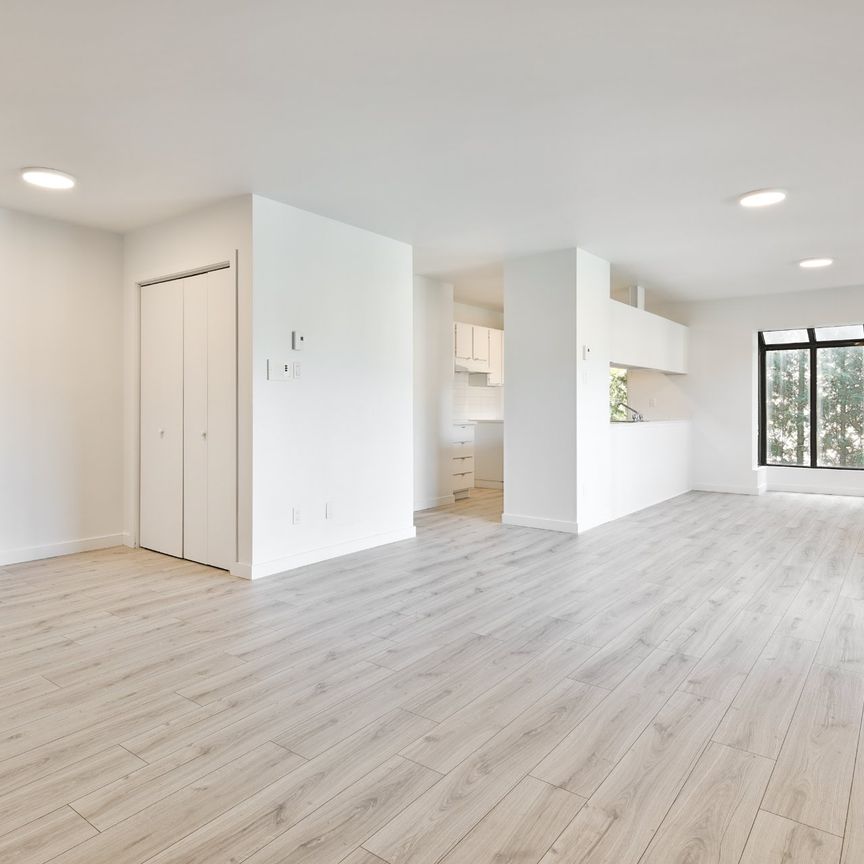 Appartement - 105-1201 Place des Tilleuls - Photo 1