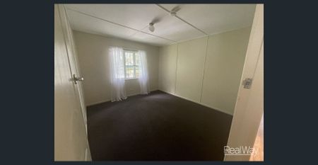 Application Approved - Peaceful and quiet lifestyle - Photo 2