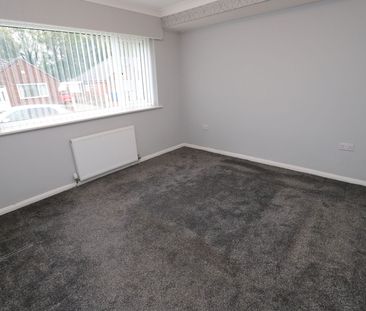 Cunningham Drive, Bury - Photo 1