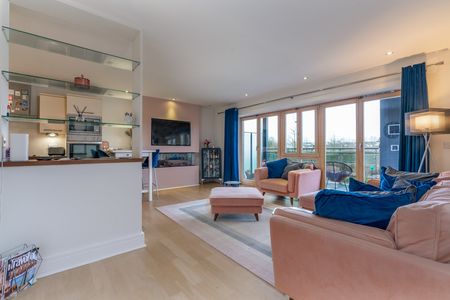 Royal Canal Court, Ashtown, Dublin 15, D15 VN56 - Photo 2