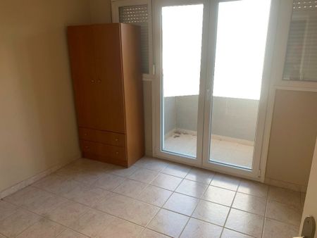 Studio/Γκαρσονιέρα για ενοικίαση Σταθμός (Κομοτηνή) - Φωτογραφία 4