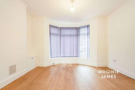 Broomfield Street, Caerphilly, CF83 - Photo 2