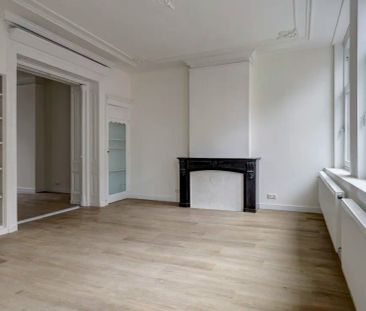 Leidsestraat 76 1 - Photo 4