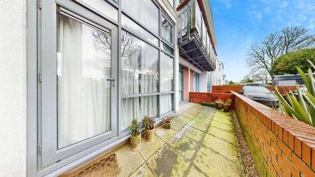 Pantbach Road, Rhiwbina, Cardiff, CF14 - Photo 5