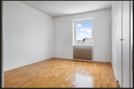 Östra Promenaden 7 C, Gamla Staden - Photo 3