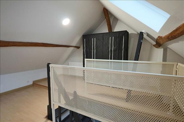 Maison 72700, Allonnes - Photo 1