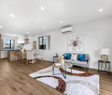 Ready to move in - furnished home - Photo 2