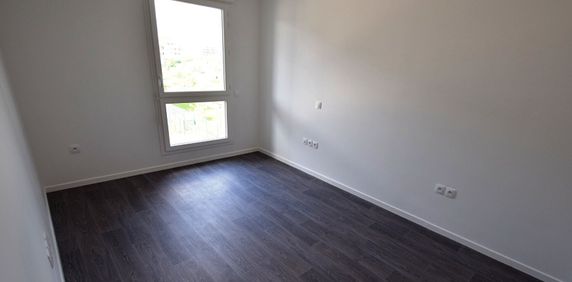 Appartement 2 pièces - Photo 2