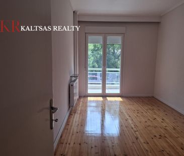 Διαμέρισμα για ενοικίαση Βούλγαρη - Άγιος Ελευθέριος - Ντεπώ (Βούλγ... - Photo 6