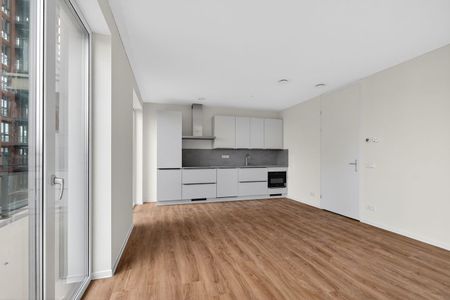 Appartement te huur: Osdorpplein 1001-B3 1068 TG Amsterdam - Foto 3