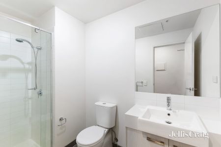 402/8 Martin Street, Heidelberg - Photo 5