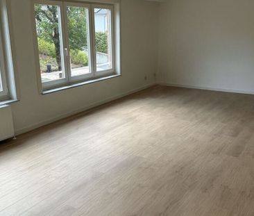 Appartement te huur in Hasselt voor € 945 met 2 slaapkamers - Photo 6