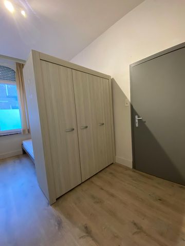 Kamer 01 - Stropstraat 88 - Photo 2