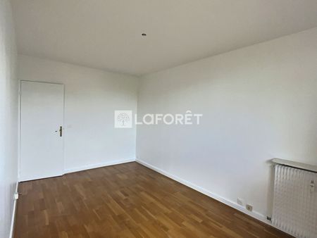 Apartment - Photo 4