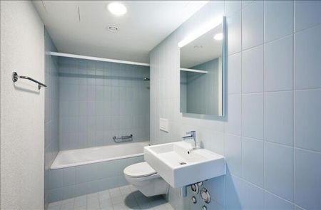 Living in a modern environment - Photo 5