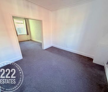 Mason Street - Warrington - WA1 - Photo 1