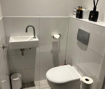 Appartement te huur: 's-Gravenweg 659-M 3065 SC Rotterdam - Foto 3