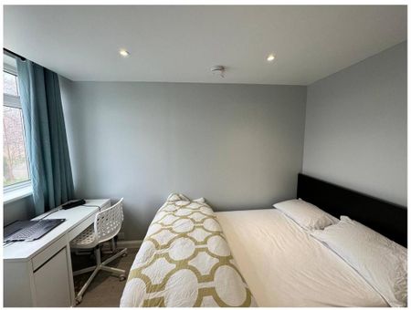 5 bedroom house to rent - Photo 3