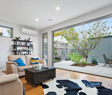 51 O'Farrell Street, Yarraville - Photo 6