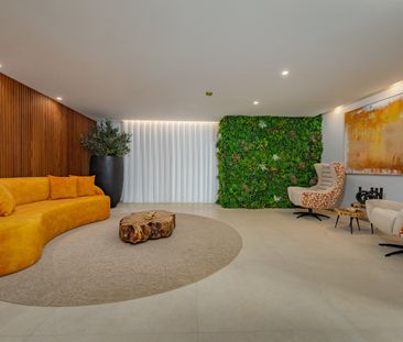 APARTAMENTO T2 | MOBILADO | FUNCHAL - Foto 4