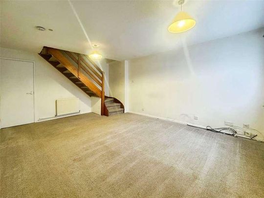 Easington Drive, Lower Earley, Reading, Berkshire, RG6 - Photo 1