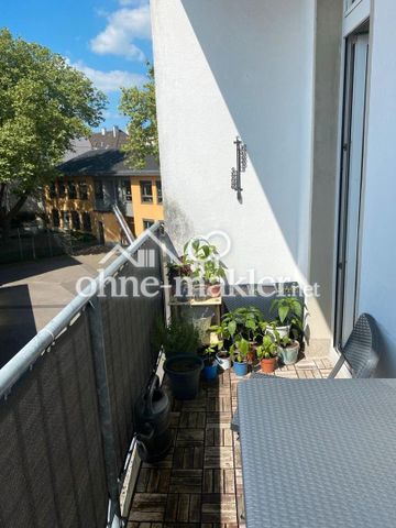 Elisabethstr., 58636 Iserlohn - Photo 2