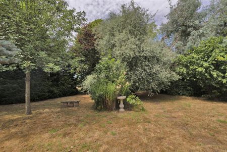 4 bedroom detached house to rent - Photo 3