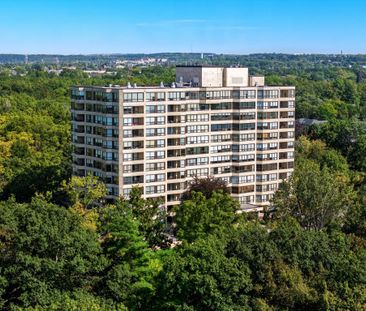 For Lease - 3 Towering Heights Boulevard Unit# 501, St. Catharines,... - Photo 6