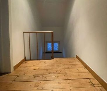 Huis te huur in Gent - Photo 6