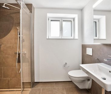 Wohnen mit Stil und Komfort - Photo 6