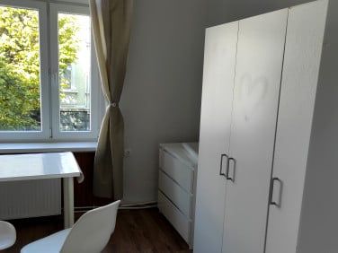 Pokój, ul. Bohaterów Monte Cassino - Zdjęcie 2